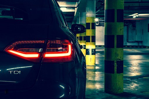 A4