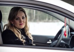 femme-location-voiture